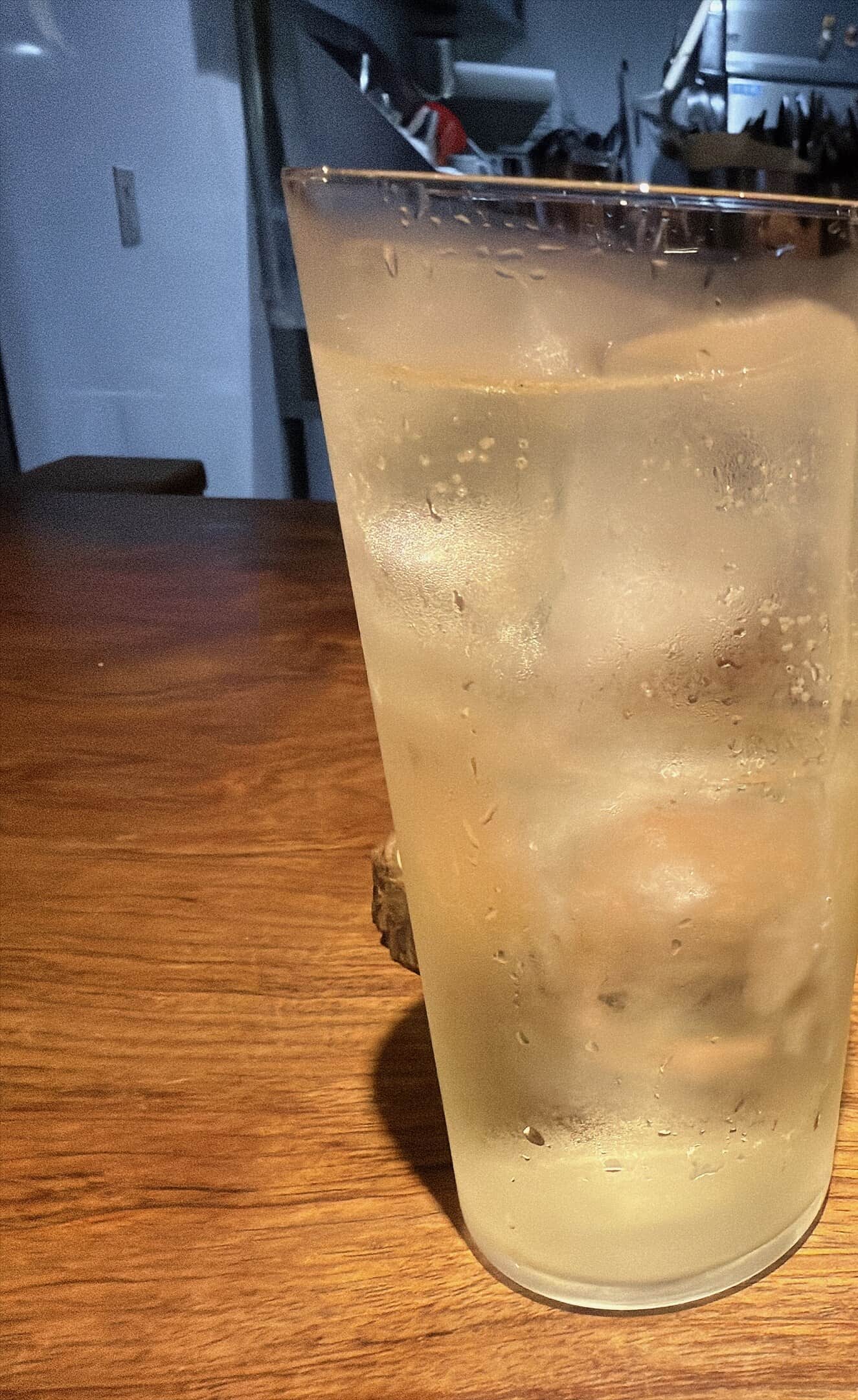 初めてのバーでウィスキーを頼む方法｜分からないまま入って大丈夫