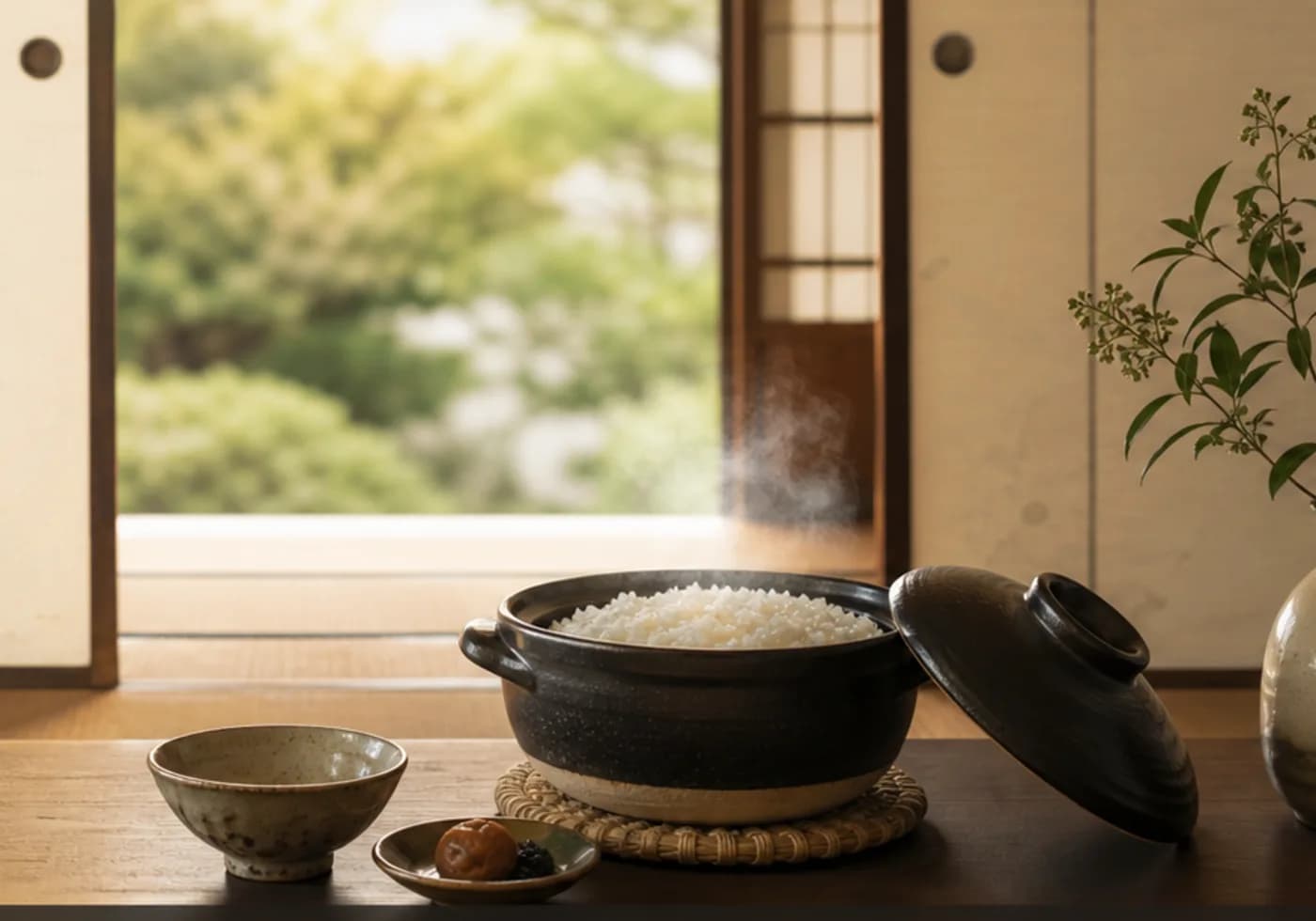 日本文化を読む。味わう。 少しだけ詳しくなる。