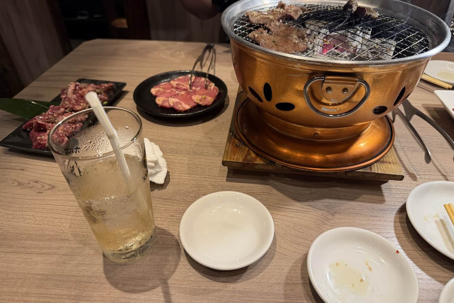 ハイボールに合うおつまみは? いつもの食卓から始める合わせ方