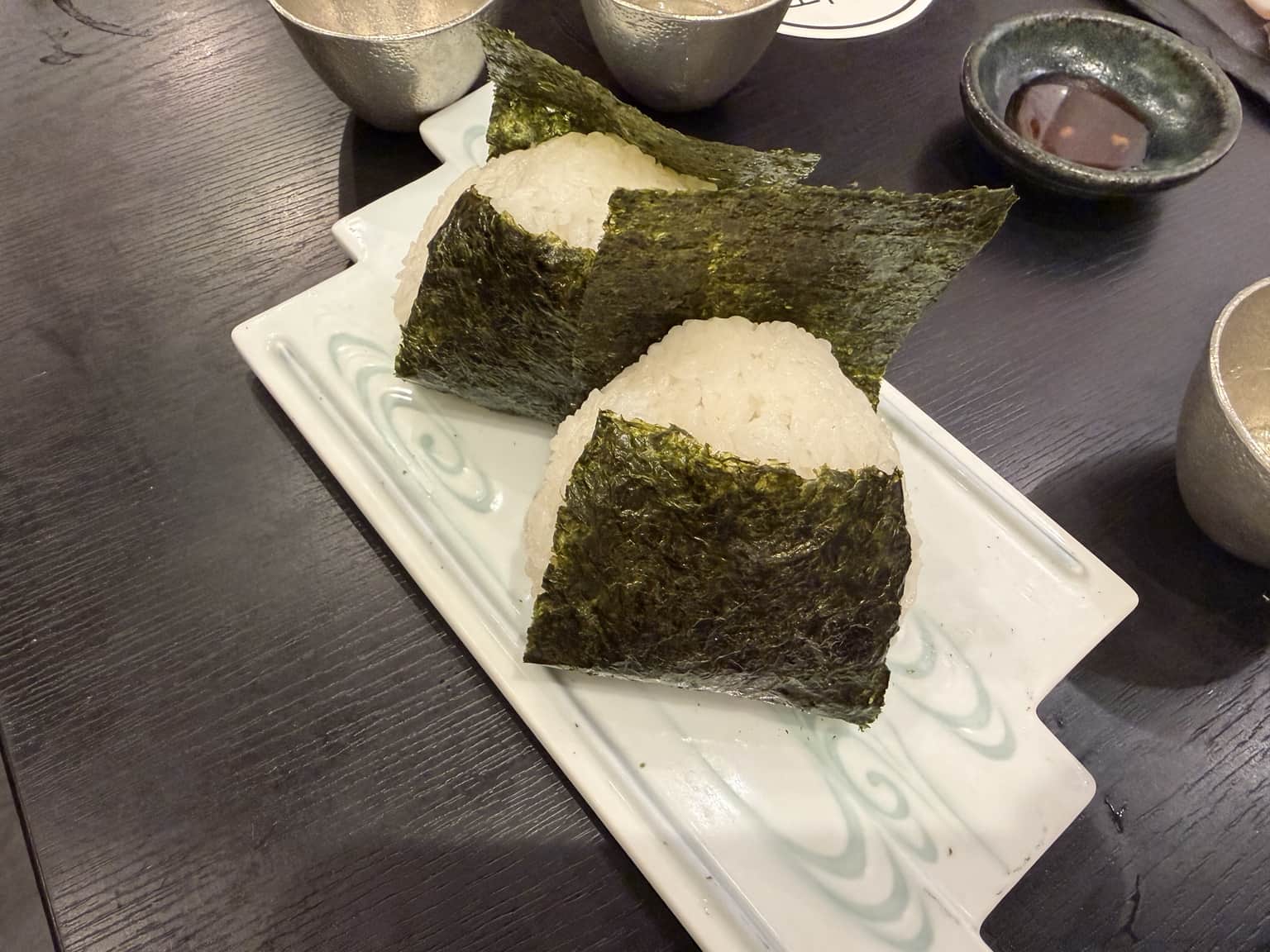 晩酌文化としてのウィスキー|一日の終わりに一杯を作る意味